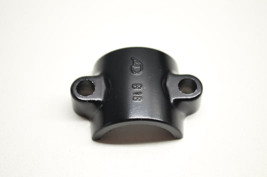 OEM Polaris 2010078 Holder NOS