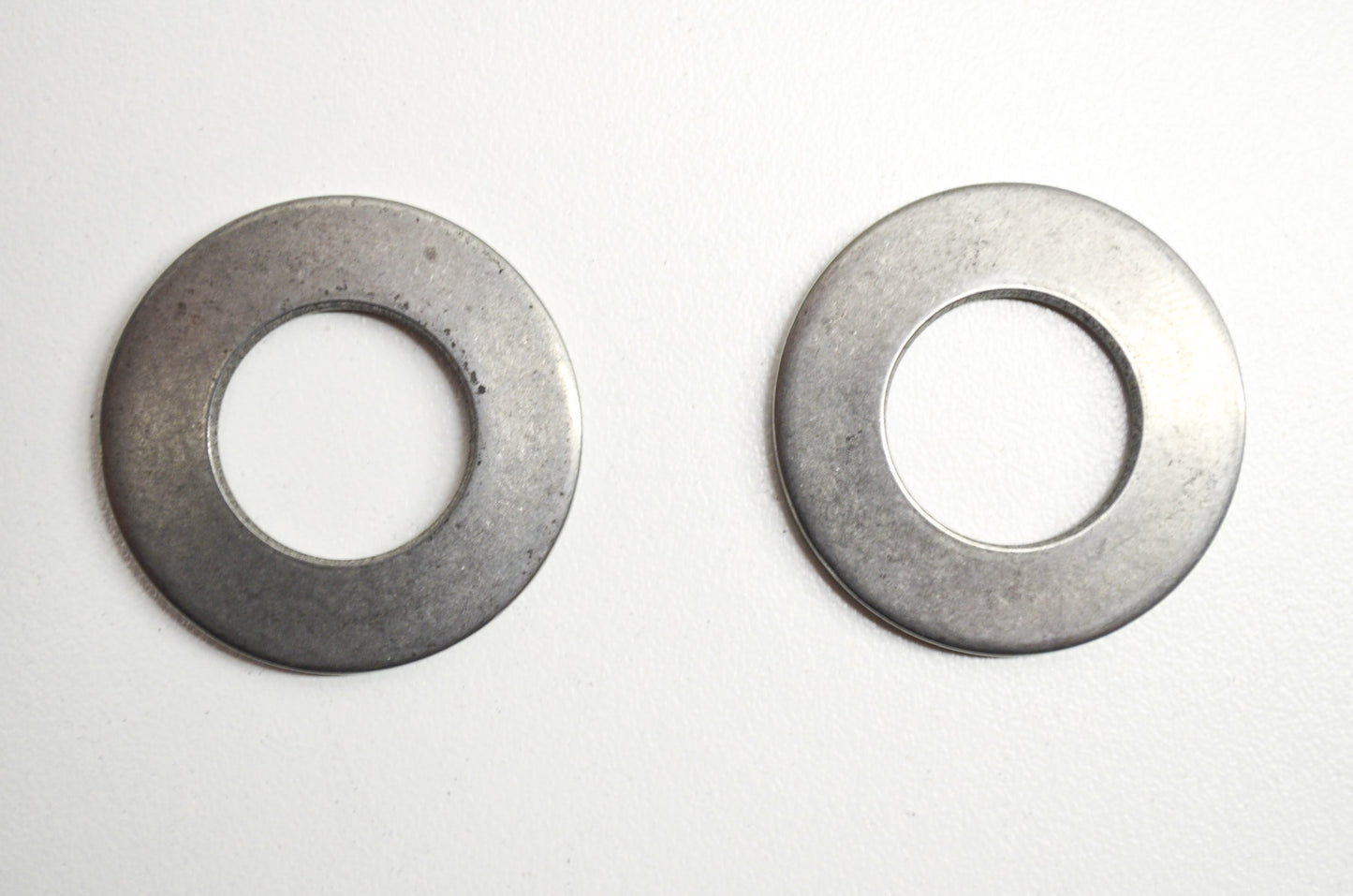 OEM Polaris 7571620 Spring Washer Qty 2 NOS