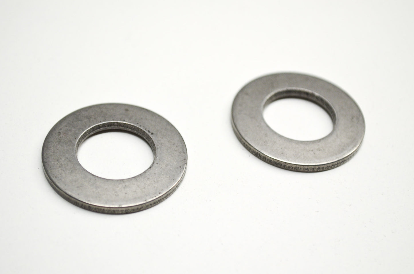 OEM Polaris 7571620 Spring Washer Qty 2 NOS