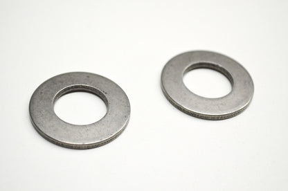 OEM Polaris 7571620 Spring Washer Qty 2 NOS
