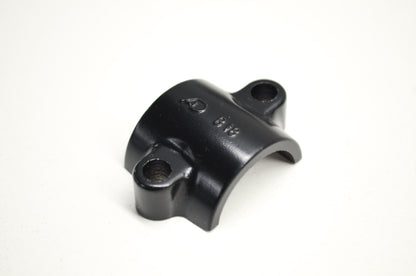 OEM Polaris 2010078 Holder NOS