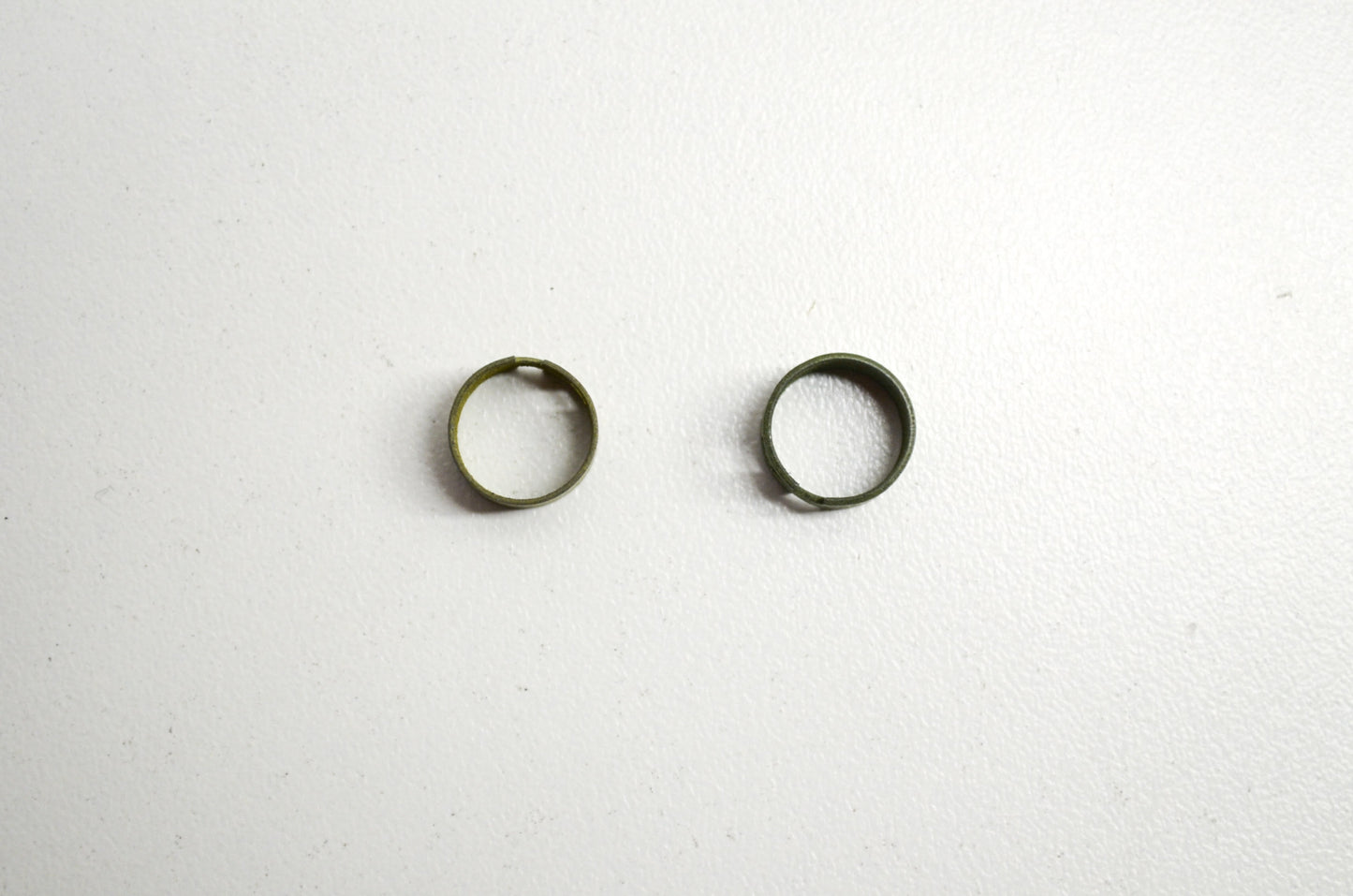 Compression Ring NOS