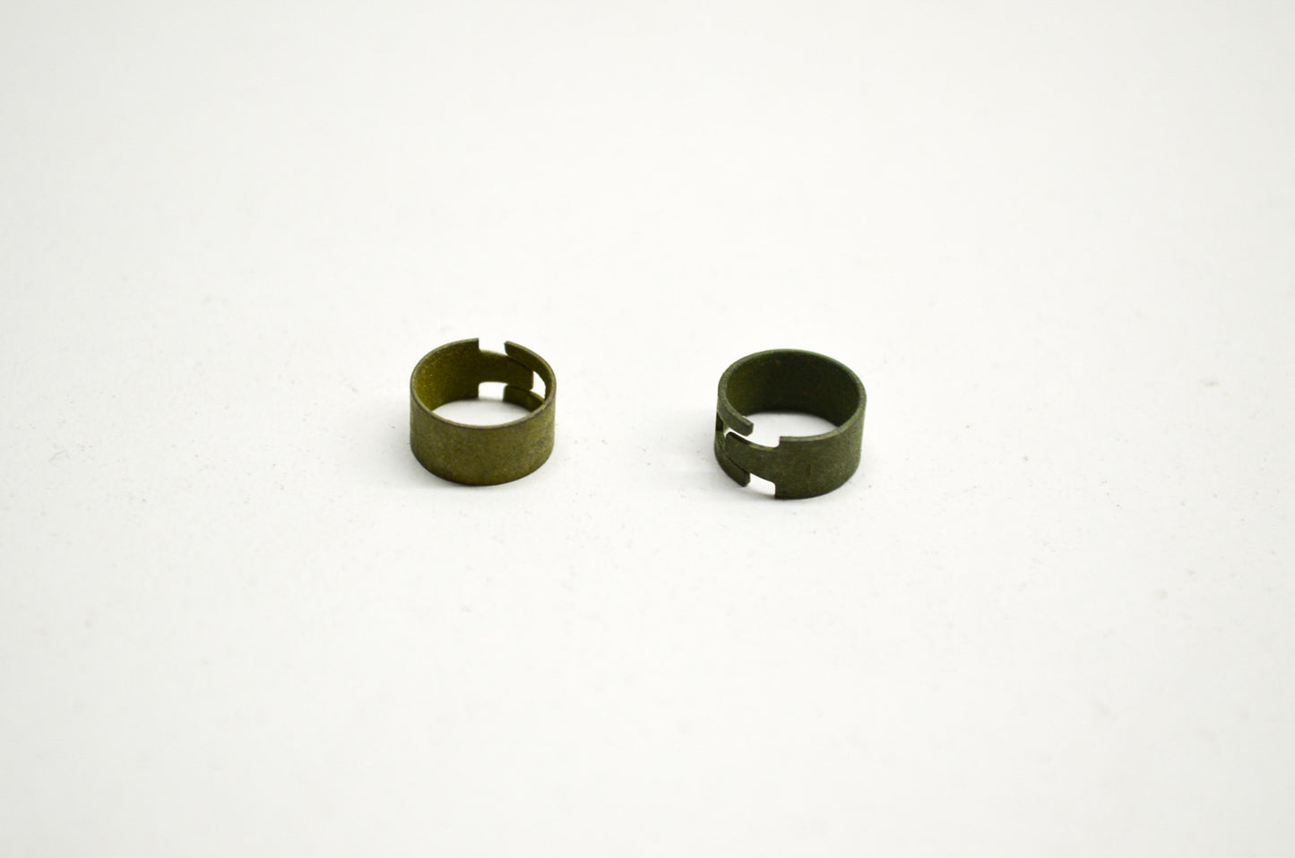 Compression Ring NOS