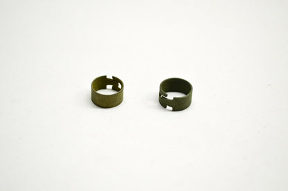 Compression Ring NOS