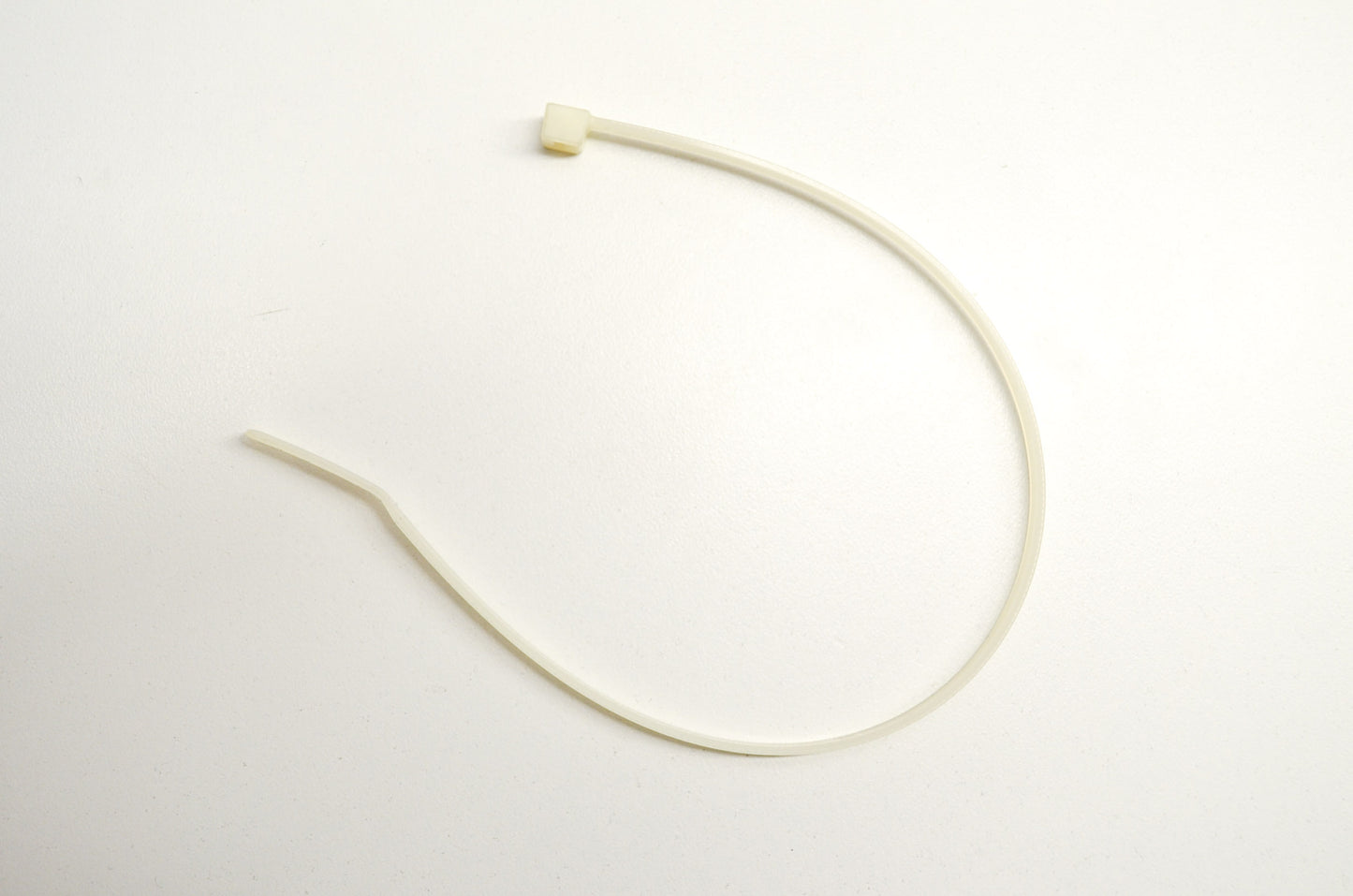 Tie Cable NOS