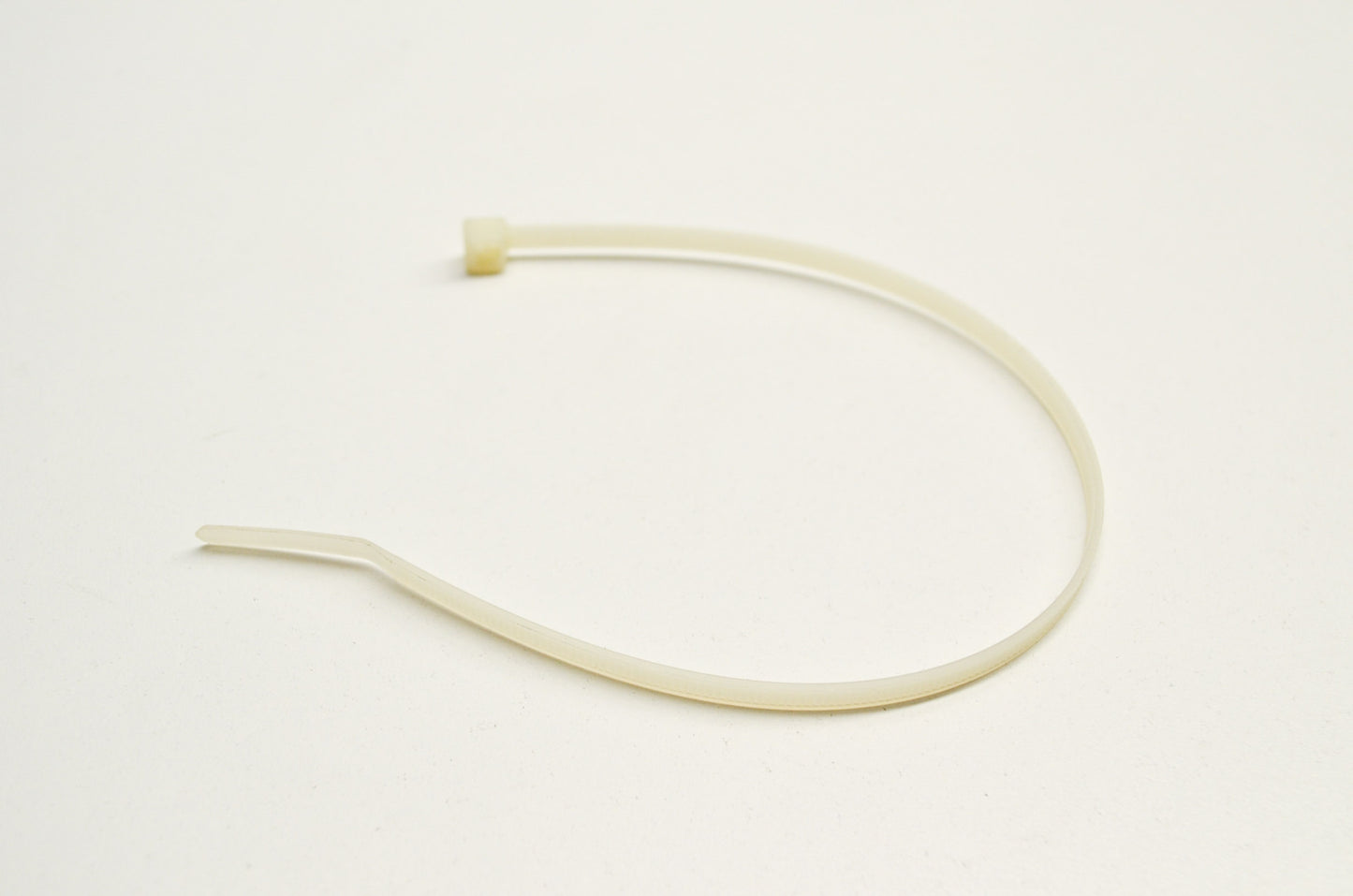 Tie Cable NOS