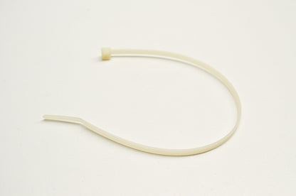 Tie Cable NOS
