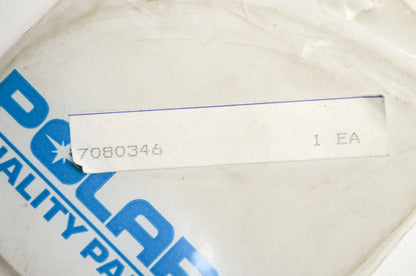 Tie Cable NOS