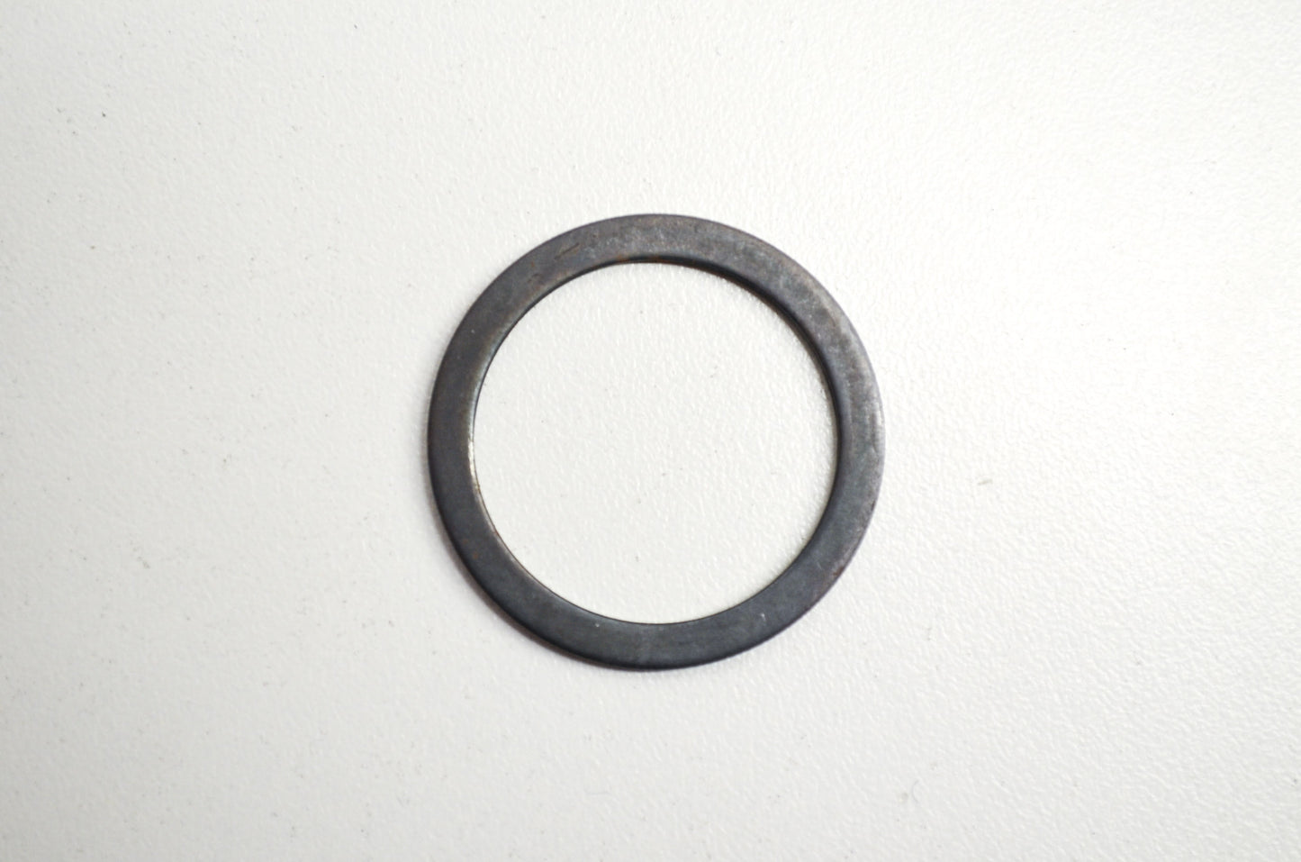Washer NOS