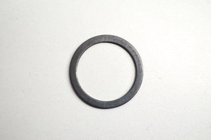 Washer NOS