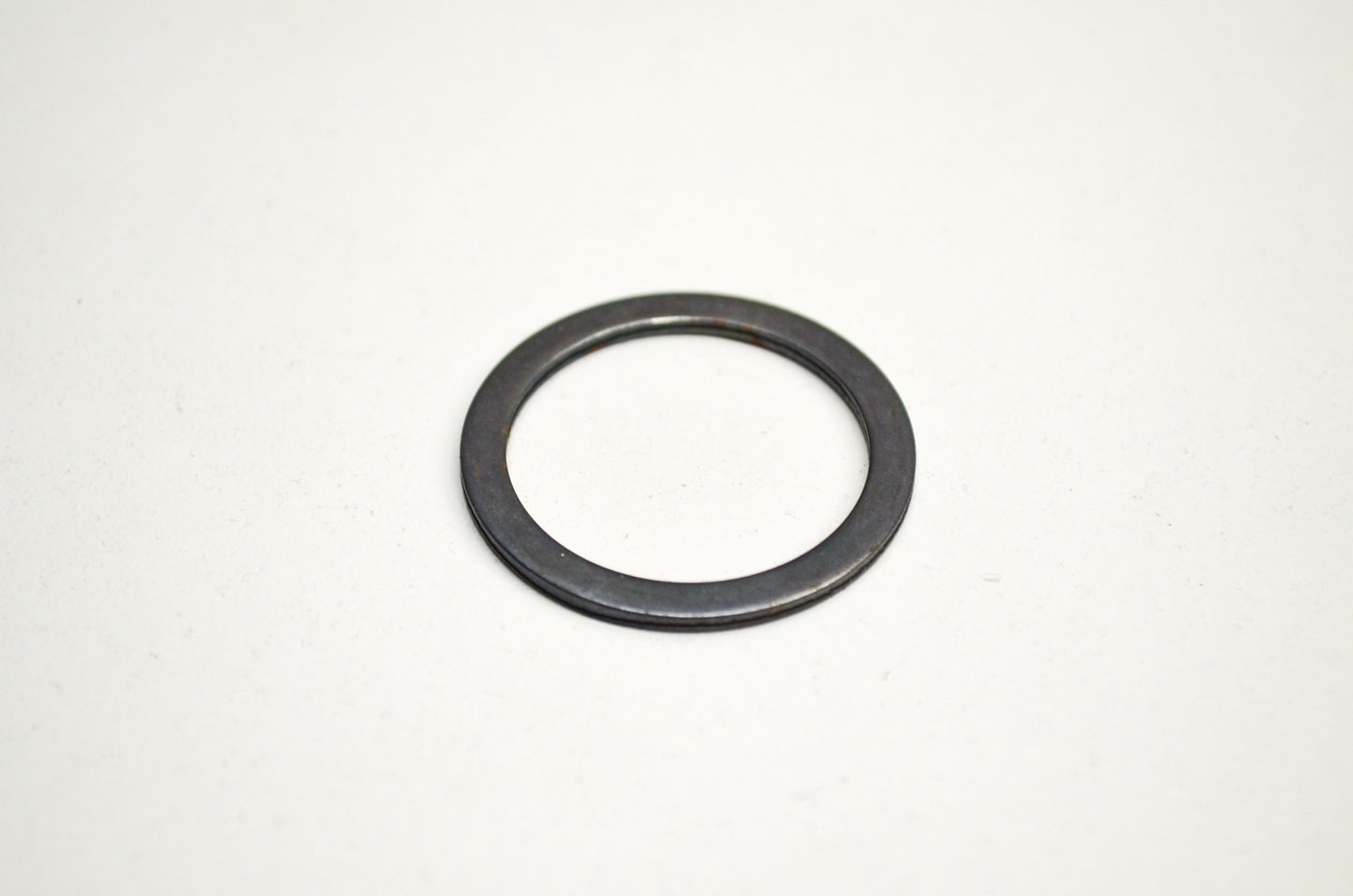 Washer NOS