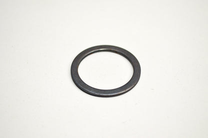 Washer NOS