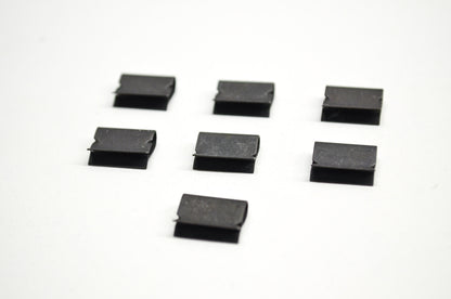 Speed Clips Indy XLT XCR SKS Qty 7 NOS