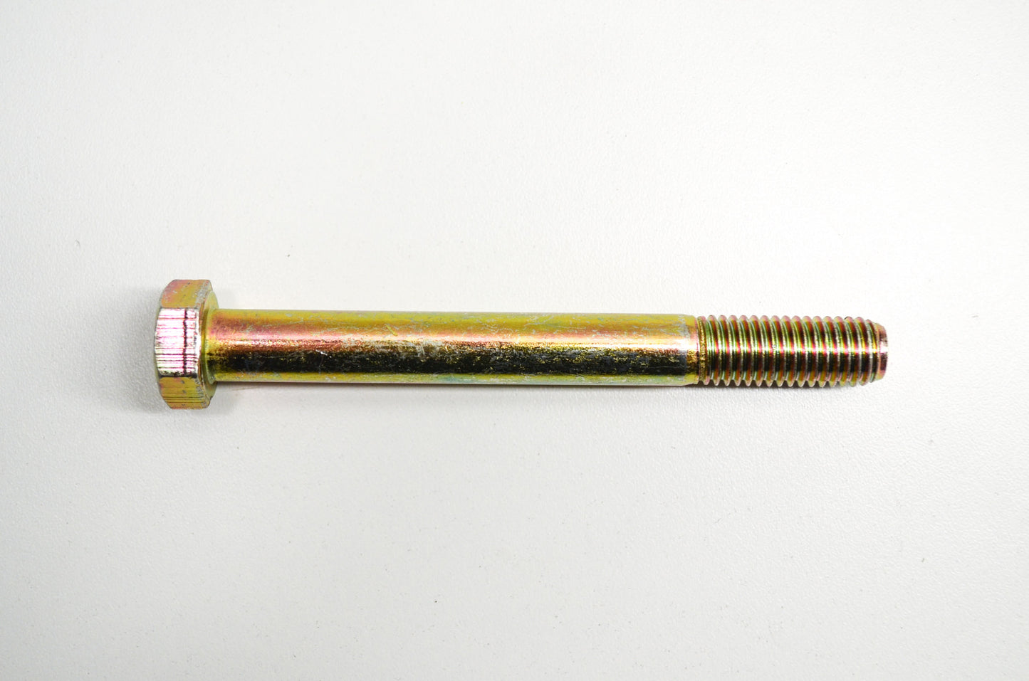 OEM Polaris 7517328 Screw NOS
