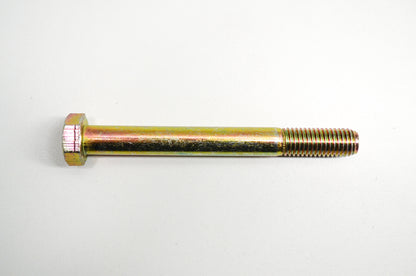 OEM Polaris 7517328 Screw NOS