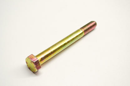 OEM Polaris 7517328 Screw NOS