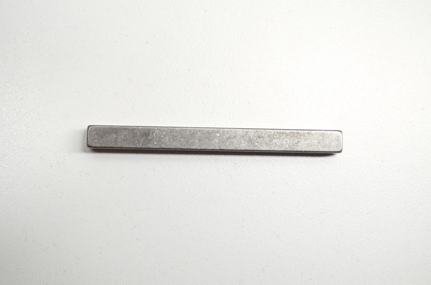 OEM Polaris 7721116 Key NOS