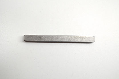 OEM Polaris 7721116 Key NOS