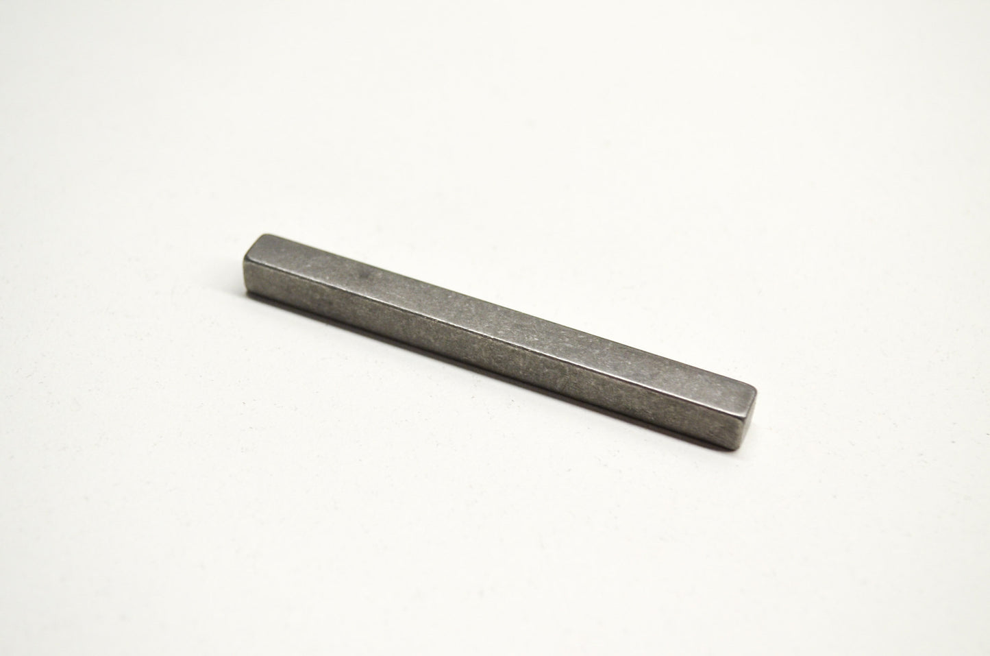 OEM Polaris 7721116 Key NOS