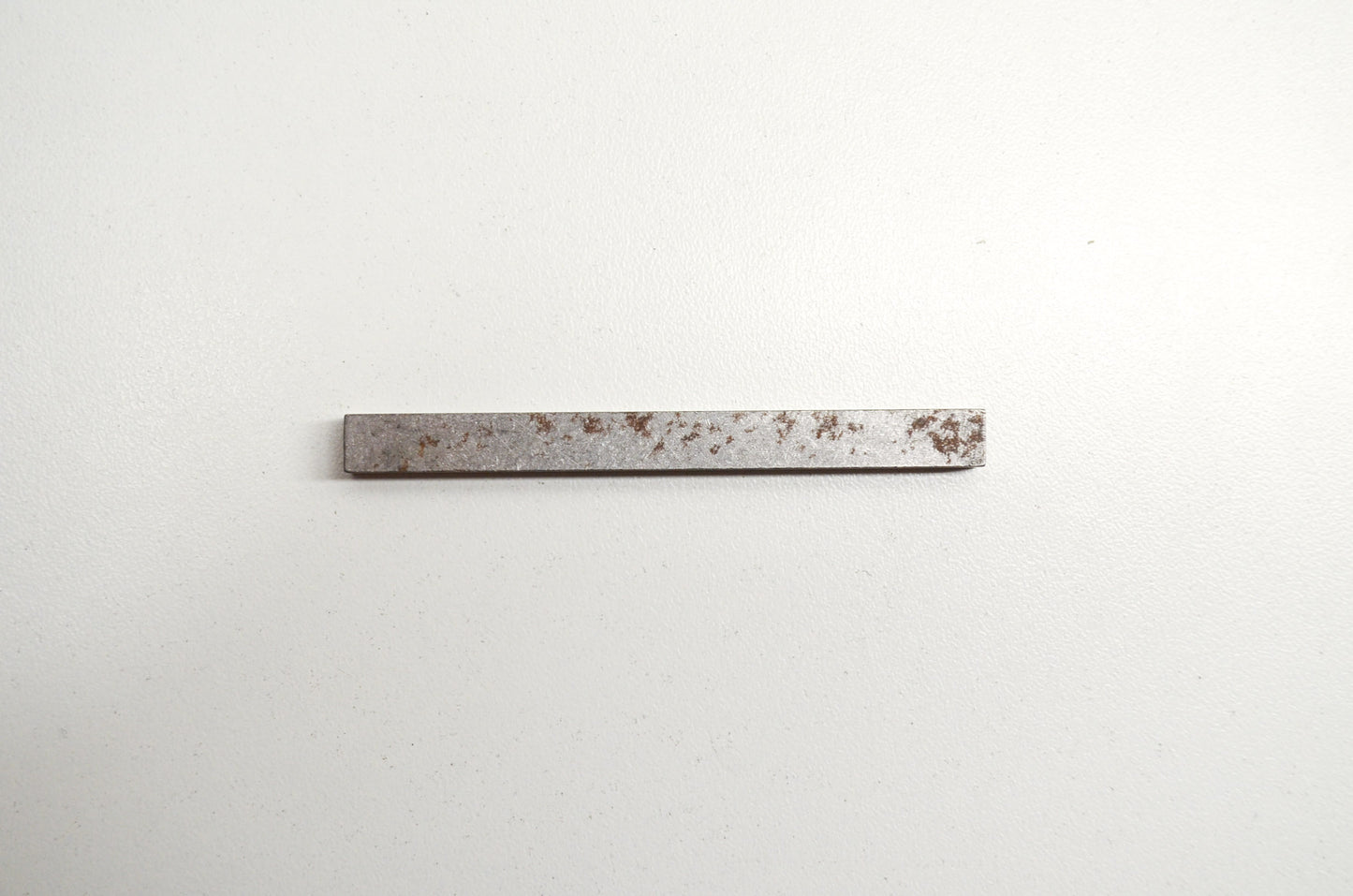 New OEM Polaris Square Key XC RMK Frontier Supersport Classic NOS
