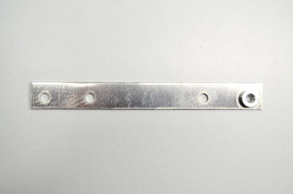 OEM Polaris 5244372 E-Box Ground Plate NOS