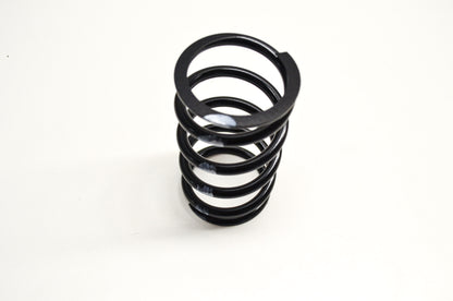 OEM Polaris 7041818 Spring (Black/White) NOS
