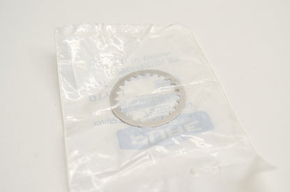 OEM Polaris 7556484 Friction Washer 36mm NOS