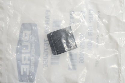 Air Box Clip NOS