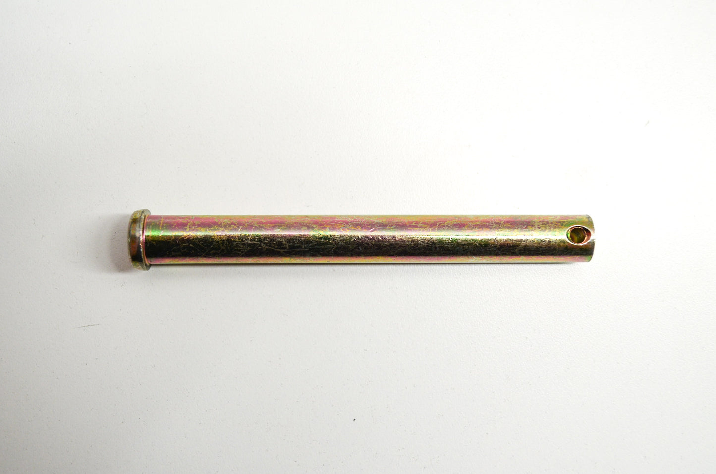 OEM Polaris 7662209 Clevis Pin NOS