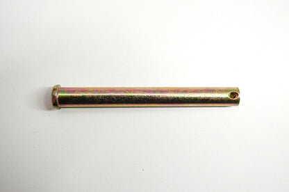 OEM Polaris 7662209 Clevis Pin NOS