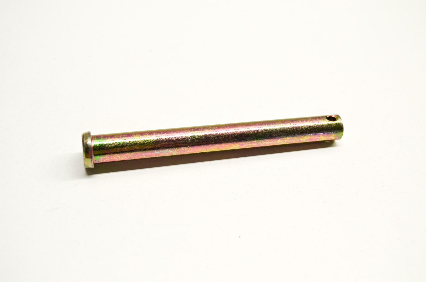 OEM Polaris 7662209 Clevis Pin NOS