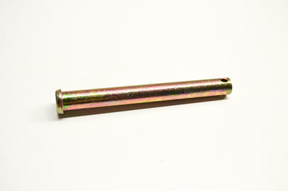 OEM Polaris 7662209 Clevis Pin NOS