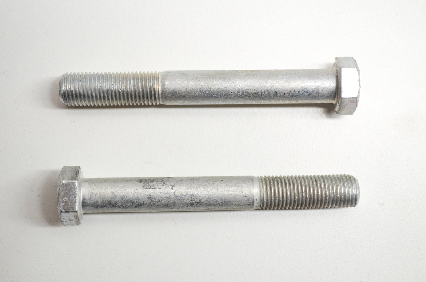 OEM Polaris 7512435 Screw Qty 2 NOS