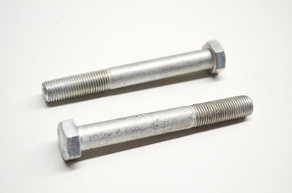 OEM Polaris 7512435 Screw Qty 2 NOS