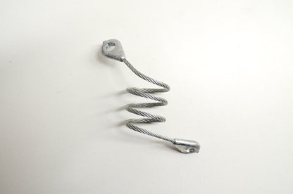 Hood Retainer Cable NOS