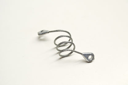 Hood Retainer Cable NOS