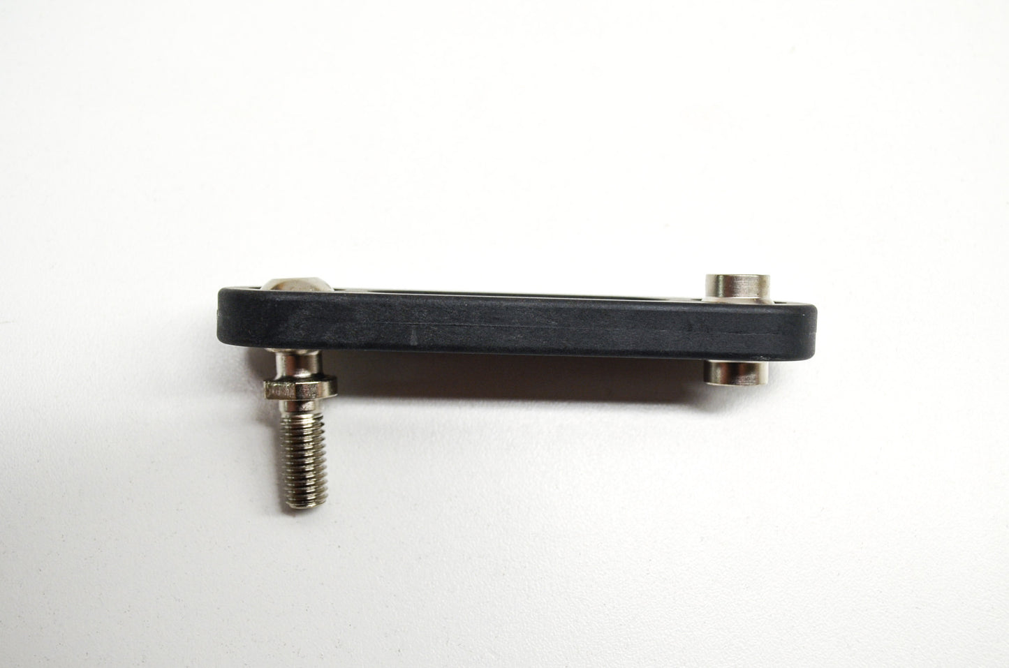 OEM Polaris 7061162 Sway Bar Link 3.00" NOS