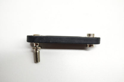 OEM Polaris 7061162 Sway Bar Link 3.00" NOS