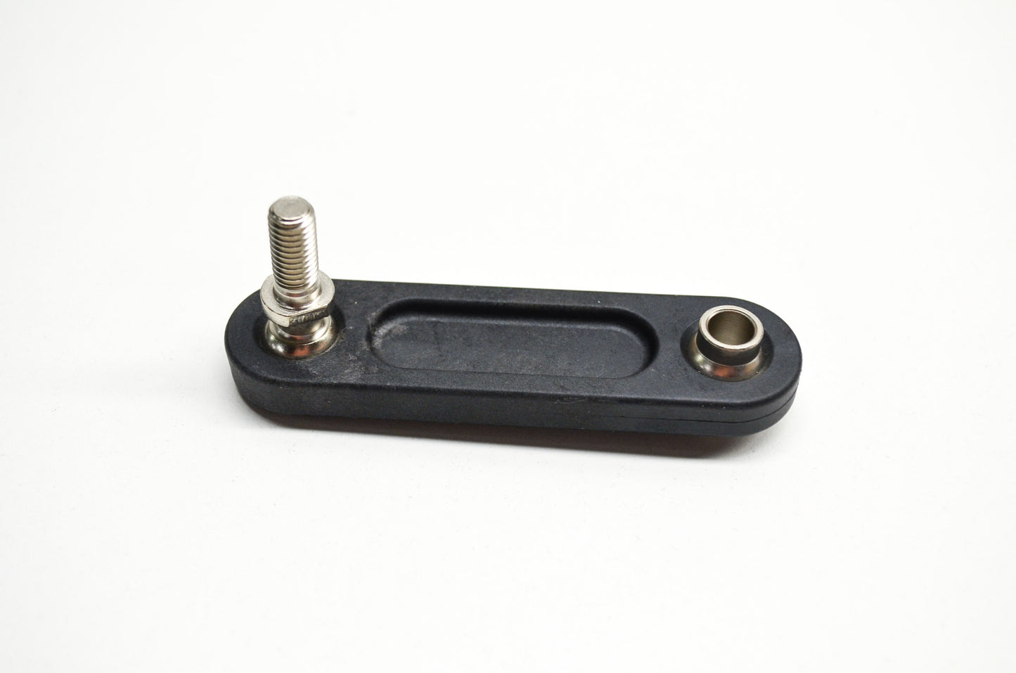 OEM Polaris 7061162 Sway Bar Link 3.00" NOS
