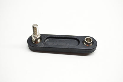 OEM Polaris 7061162 Sway Bar Link 3.00" NOS