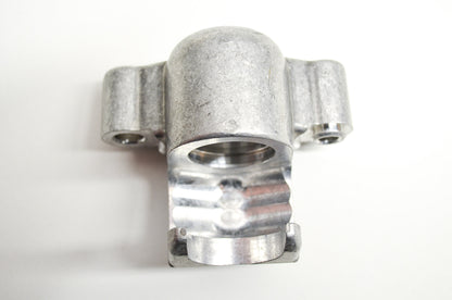 OEM Polaris 1910825 Left Hand 1.36 Brape Caliper Assembly NOS