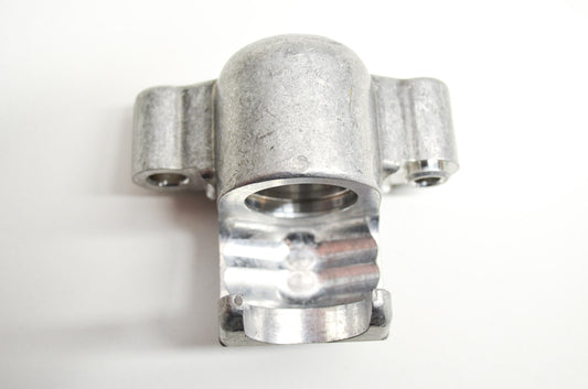 OEM Polaris 1910825 Left Hand 1.36 Brape Caliper Assembly NOS