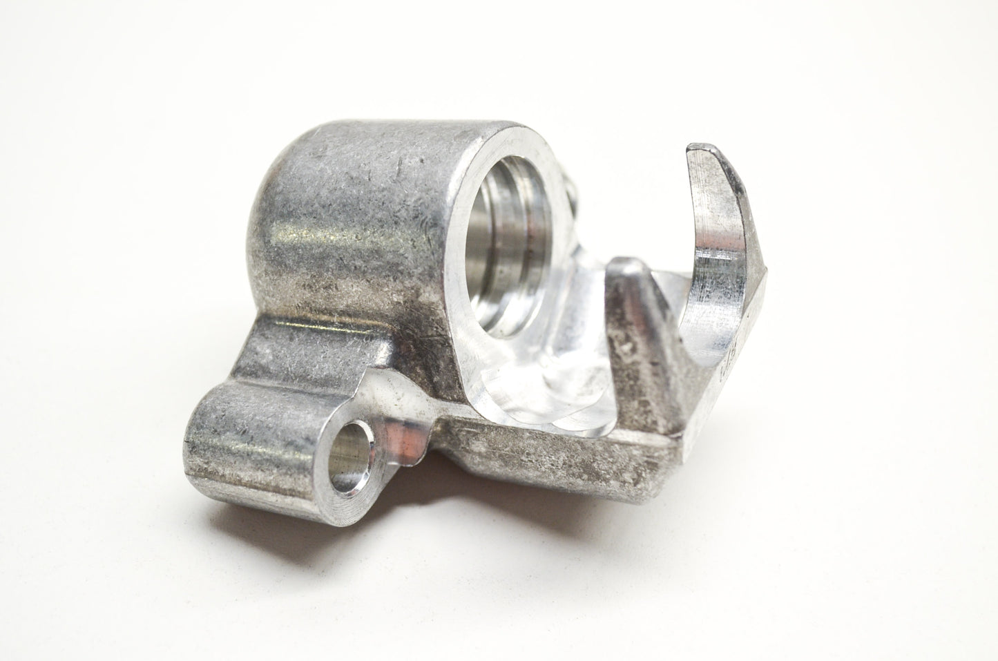 OEM Polaris 1910825 Left Hand 1.36 Brape Caliper Assembly NOS