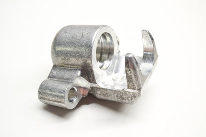OEM Polaris 1910825 Left Hand 1.36 Brape Caliper Assembly NOS