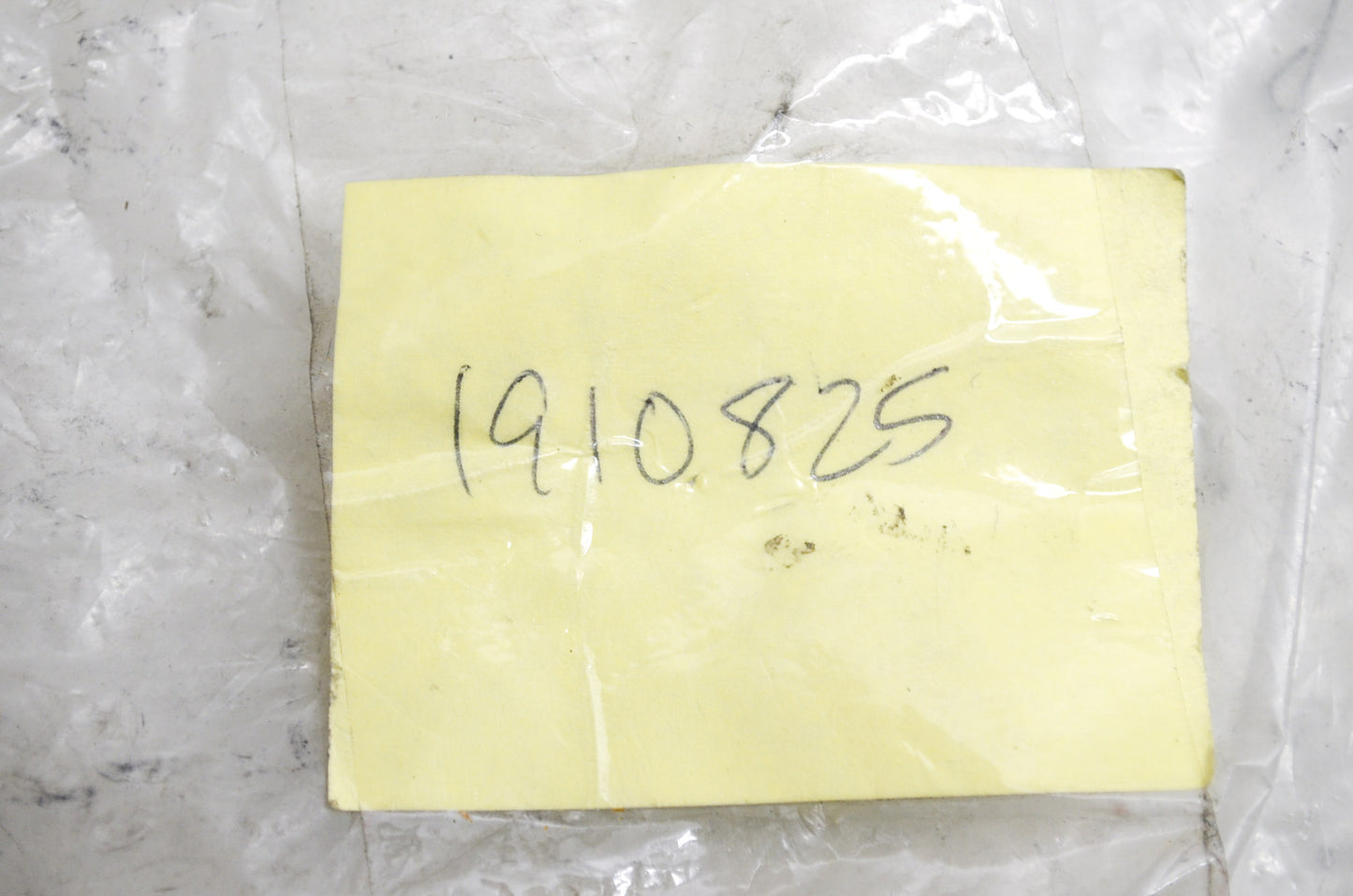 OEM Polaris 1910825 Left Hand 1.36 Brape Caliper Assembly NOS