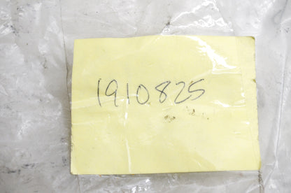OEM Polaris 1910825 Left Hand 1.36 Brape Caliper Assembly NOS