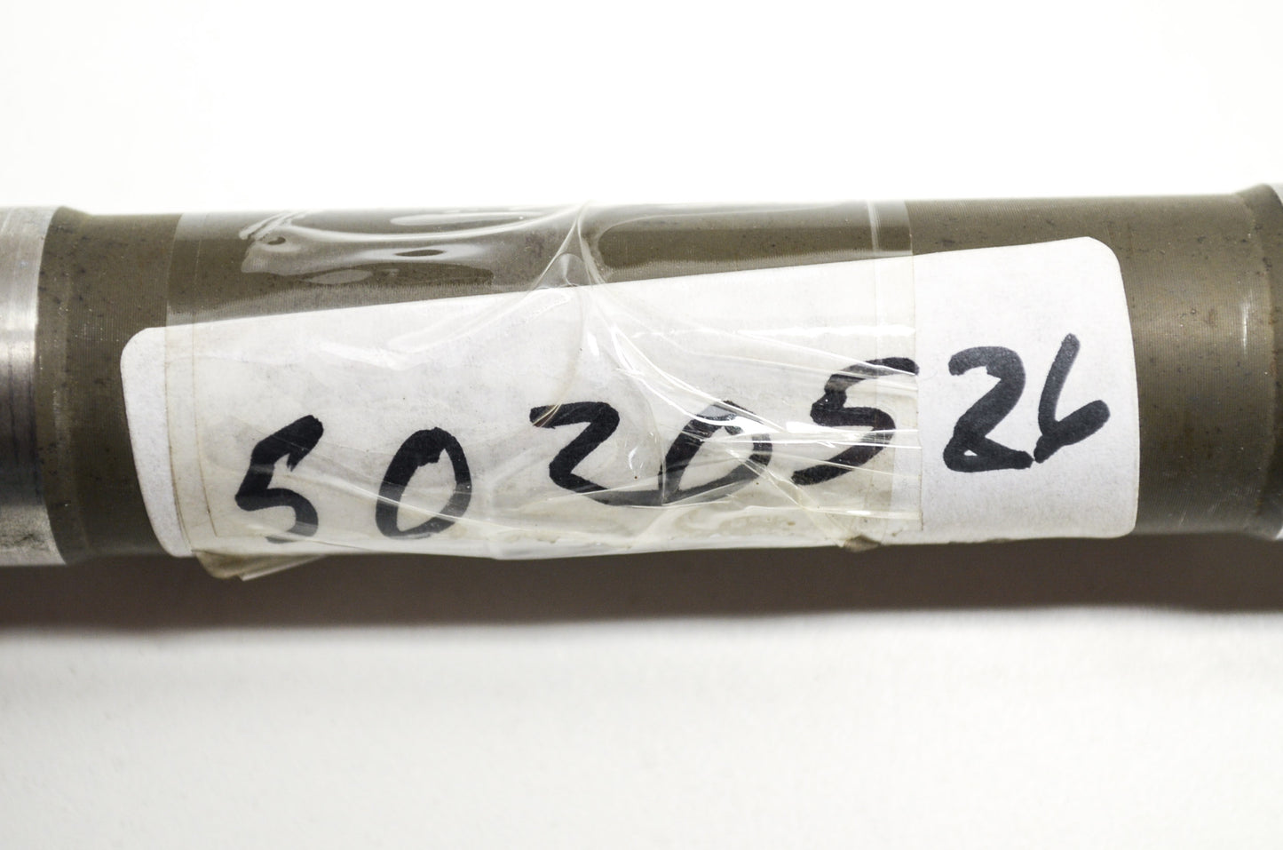 OEM Polaris 5020526 Chain Tightener Shaft Big Boss Trail Boss Scrambler Sportsma