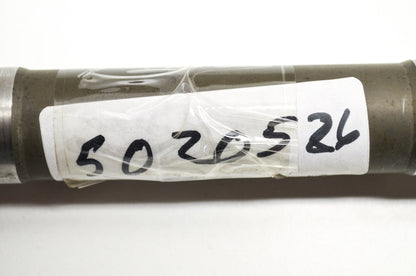 OEM Polaris 5020526 Chain Tightener Shaft Big Boss Trail Boss Scrambler Sportsma