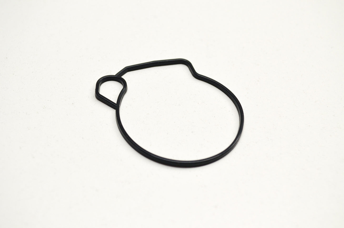 OEM Polaris 0450095, 16106117-000 Float Chamber Seal NOS