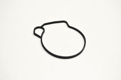 OEM Polaris 0450095, 16106117-000 Float Chamber Seal NOS